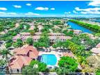 14030 SW 49th St #10, Miramar, FL 33027