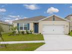 500 Boardwalk Ave, Haines City, FL 33844