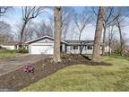 12662 Willow Spring Ct, Herndon, VA 20170