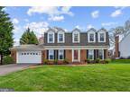 203 Ceret Ct SW, Vienna, VA 22180