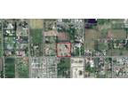 18975 SW 316th St, Homestead, FL 33030