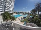 100 Lincoln Rd #1405, Miami Beach, FL 33139