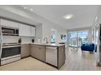 321 NE 26th St #806, Miami, FL 33137