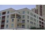 7355 SW 89th St #510N, Miami, FL 33156