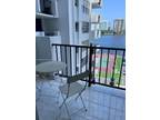 2750 NE 183rd St #801, Aventura, FL 33160