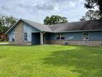 10895 SE 73rd Ct, Belleview, FL 34420