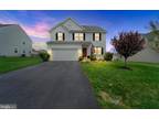 18210 Shapwick Ct, Hagerstown, MD 21740