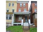 1520 Haines St, Philadelphia, PA 19126