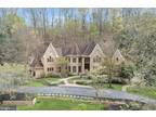 30 Merry Hill Ct, Pikesville, MD 21208