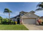 31117 Whinsenton Dr, Wesley Chapel, FL 33543