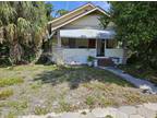 2823 4th Ave N, Saint Petersburg, FL 33713