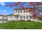 610 Bellevue Ave, Penndel, PA 19047