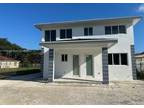 21210 SW 119th Ave, Goulds, FL 33177