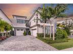 9021 Chauvet Wy, Boca Raton, FL 33496