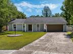 4709 Sturbridge Cir, Orlando, FL 32812