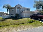 534 Bassett Dr, Kissimmee, FL 34758