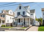 186 Decatur St, Doylestown, PA 18901