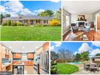 4220 Spring View Ct, Jefferson, MD 21755