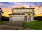 18430 SW 136th Ct, Miami, FL 33177