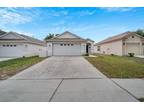 441 Summer Sails Dr, Valrico, FL 33594