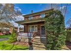 219 N 15th St, Easton, PA 18042