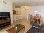 17150 N Bay Rd #2318, Sunny Isles Beach, FL 33160