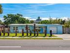 465 S Orlando Ave, Cocoa Beach, FL 32931