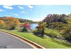 9713 Lookout Pl, Montgomery Village, MD 20886