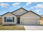 347 Snook Pl, Cocoa, FL 32927