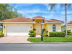 4501 Murcia Blvd, Sarasota, FL 34238