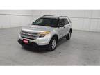 2014 Ford Explorer for Sale by Owner
