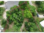 LOT 270 Forest Clfs - Land For Sale in San Antonio, TX 78253 * 1.79 Acres