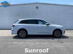 2019 Audi Q7 Premium Plus 52750 miles