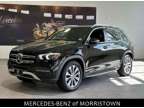 2023 Mercedes-Benz GLE GLE 350 17017 miles