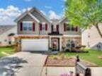 5516 Old Meadow Rd Charlotte, NC
