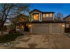 9204 Wiltshire Dr Highlands Ranch, CO