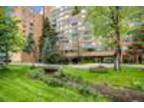 1850 Folsom Street #1011 Boulder, CO