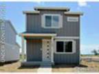 1040 Buck Valley Dr Berthoud, CO