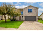 Hutto 4BR 2BA, Beautiful Remodeled home in NW Austin with