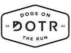 Dogs On The Run® offers a pet care concierge service to connect families with