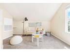 Condo For Sale In West Sacramento, California