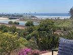 Home For Rent In Del Mar, California