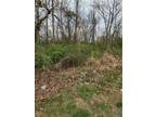 Plot For Sale In Orangeburg, New York