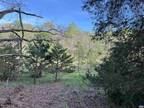 Plot For Sale In Afton, Virginia