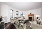 Property For Sale In Manhattan, New York