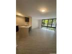 Condo For Sale In Honolulu, Hawaii