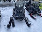 2019 Ski-Doo Renegade® X-RS® 850 E-TEC Ripsaw 1.25 Snowmobile for Sale