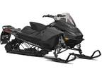 2024 Ski-Doo Backcountry™ Adrenaline® Rotax® 600R E-TEC 146 ES Snowmobile
