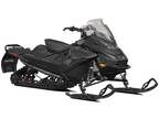 2024 Ski-Doo MBRB Snowmobile for Sale