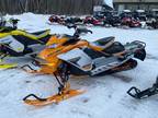 2019 Ski-Doo UMKH Snowmobile for Sale